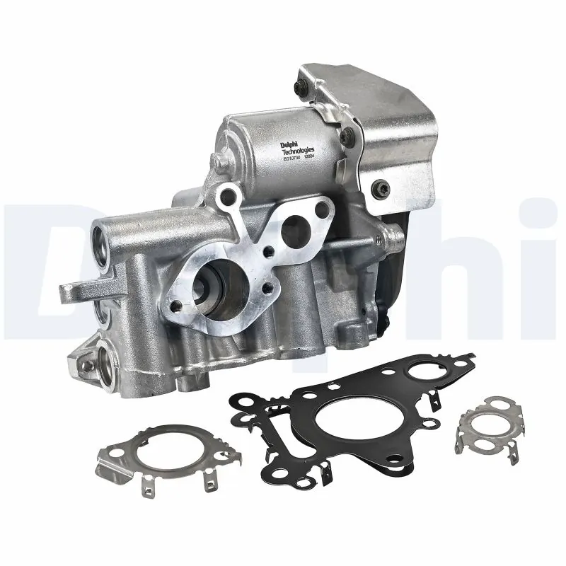 DELPHI EG10730-12B1