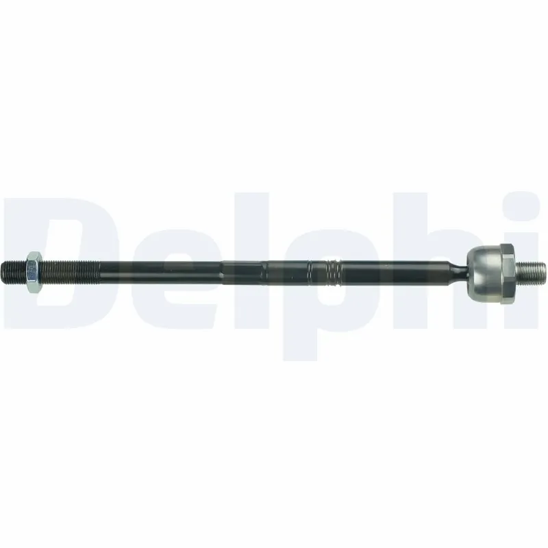 Sisemine rooliots, roolivarras DELPHI TA2903