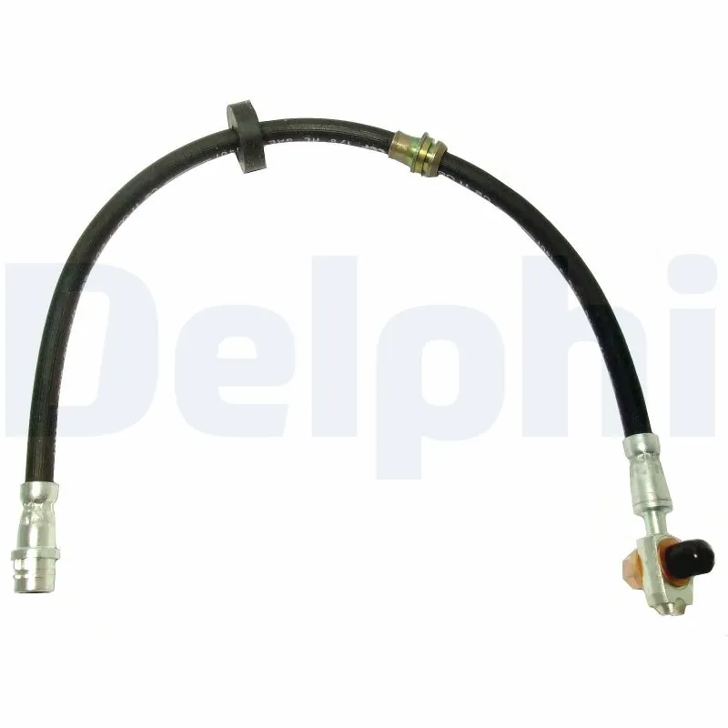Pidurivoolik DELPHI LH6334