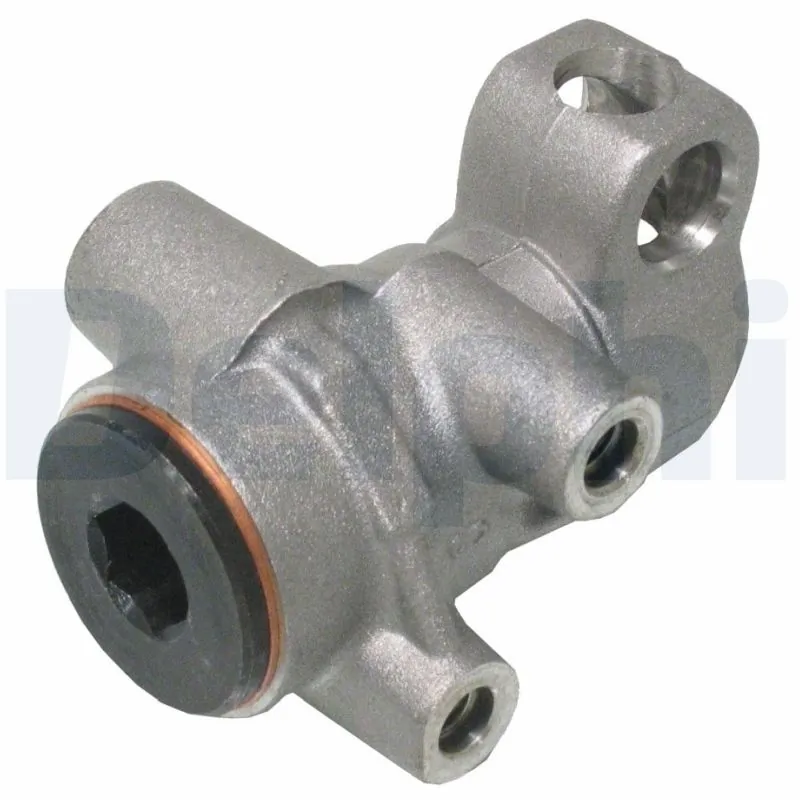 Pidurijõuregulaator DELPHI LV70145