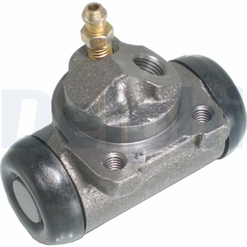 Rattapidurisilinder DELPHI LW21905