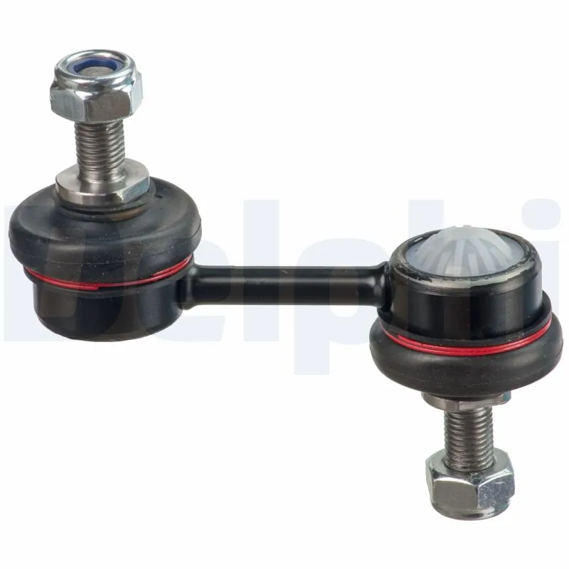 Stabilisaator, Stabilisaator DELPHI TC3415