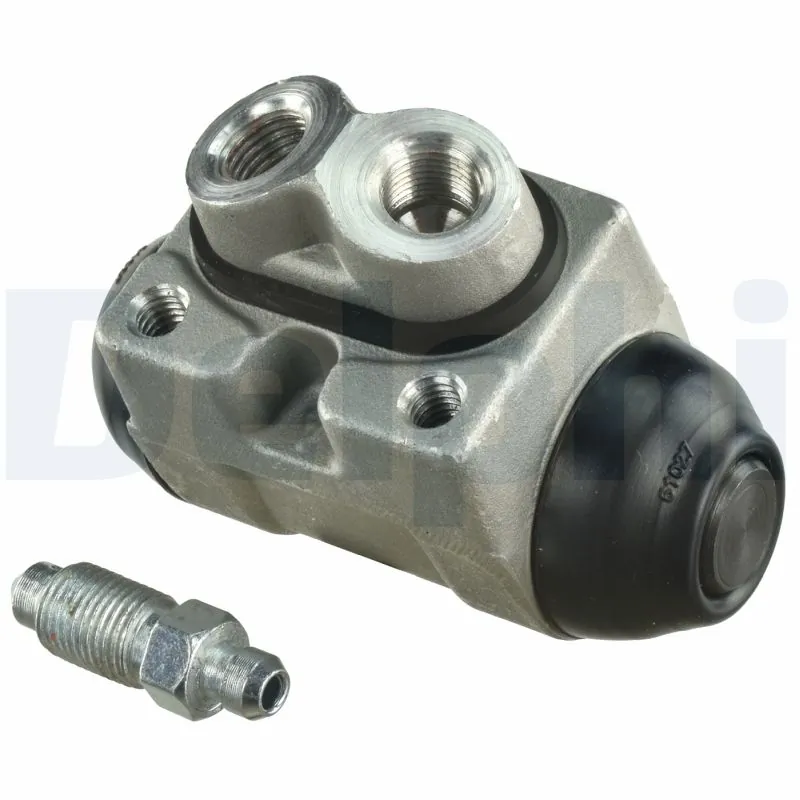 Rattapidurisilinder DELPHI LW90145