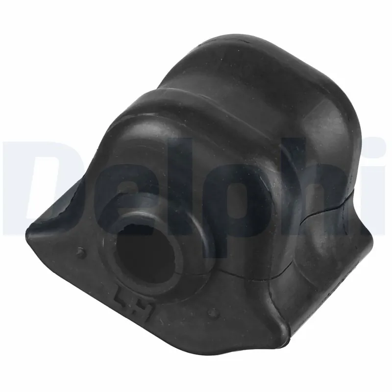 Laagripuks, stabilisaator DELPHI TD1079W