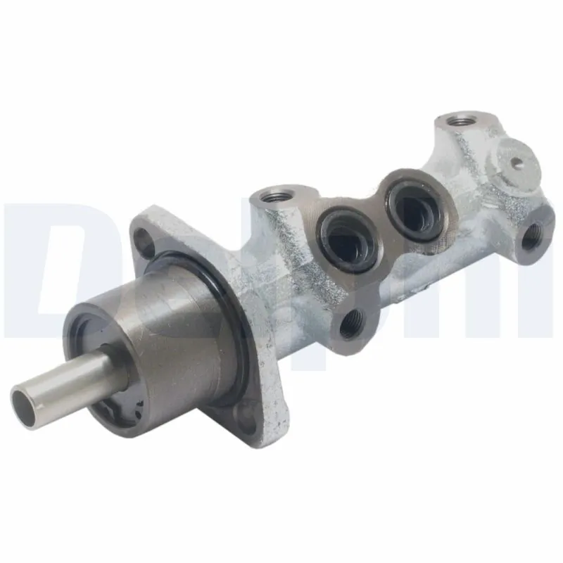 Peapiduri silinder DELPHI LM70351