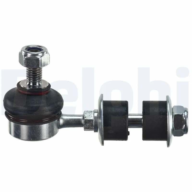 Stabilisaator, Stabilisaator DELPHI TC2889