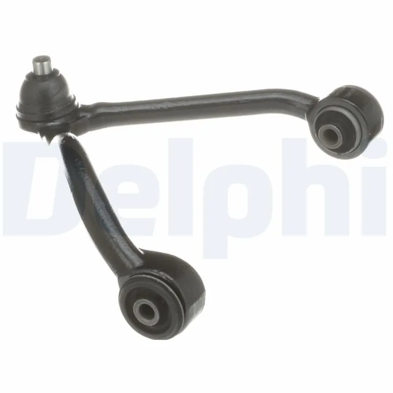 Õõtshoob, käändmik DELPHI TC5688