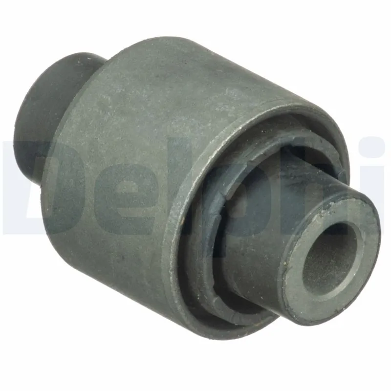 Puks DELPHI TD1684W