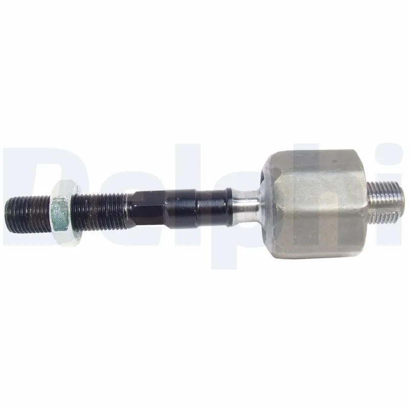 Sisemine rooliots, roolivarras DELPHI TA2752