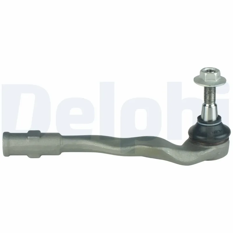 Rooliots DELPHI TA2509