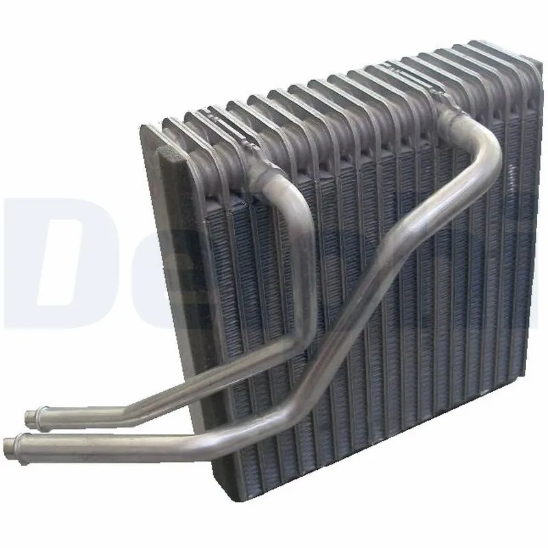 Aurusti, kliimaseade DELPHI TSP0525032