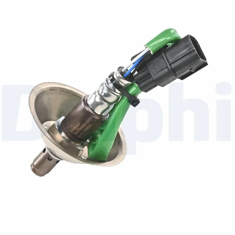 Lambda andur DELPHI ES20653-12B1
