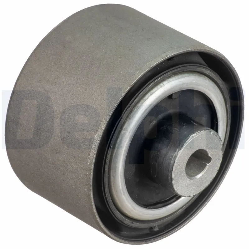 Puks DELPHI TD1808W