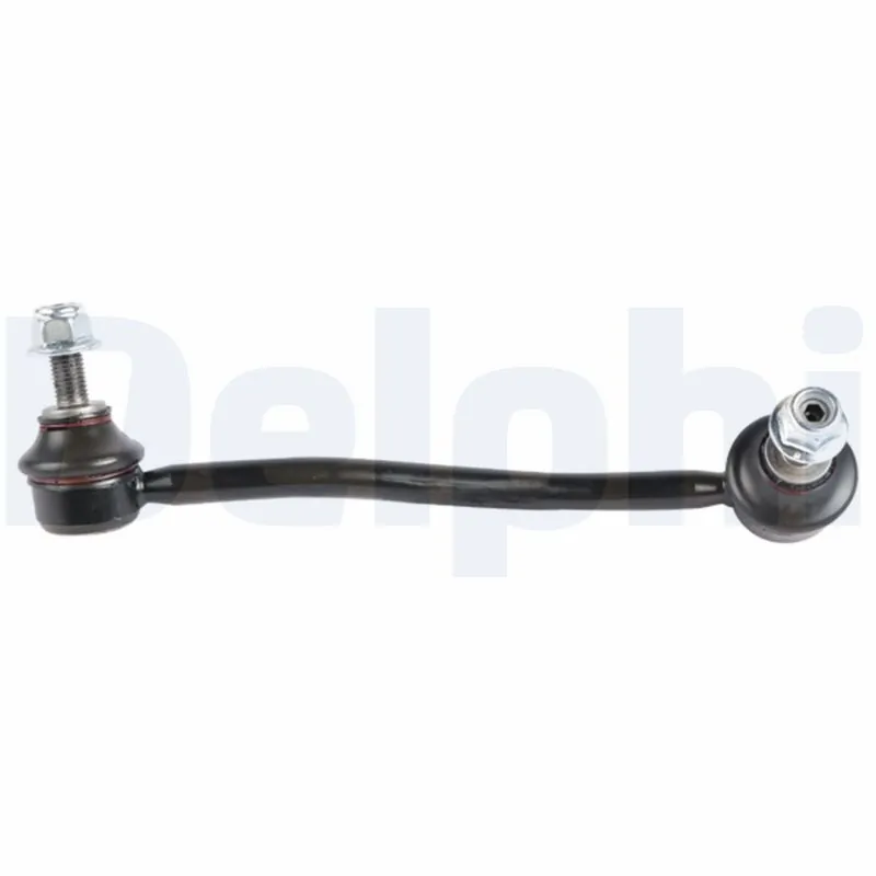 Stabilisaator, Stabilisaator DELPHI TC8266