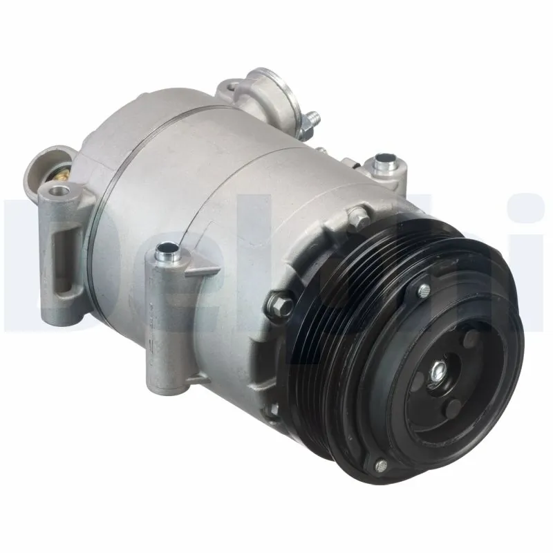 Kompressor, kliimaseade DELPHI CS20391