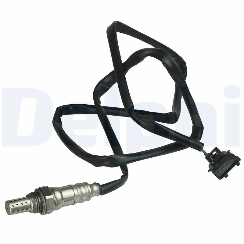 Lambda andur DELPHI ES20241-12B1