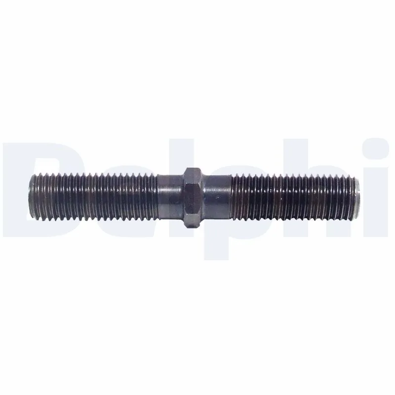 Roolivardatoru DELPHI TA2610