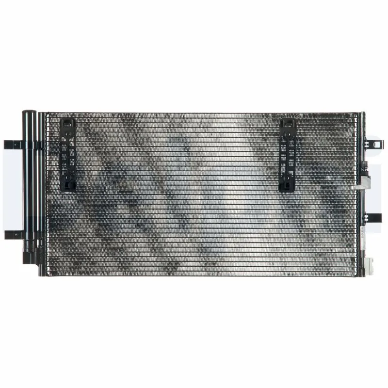 Kondensaator, kliimaseade DELPHI CF20280