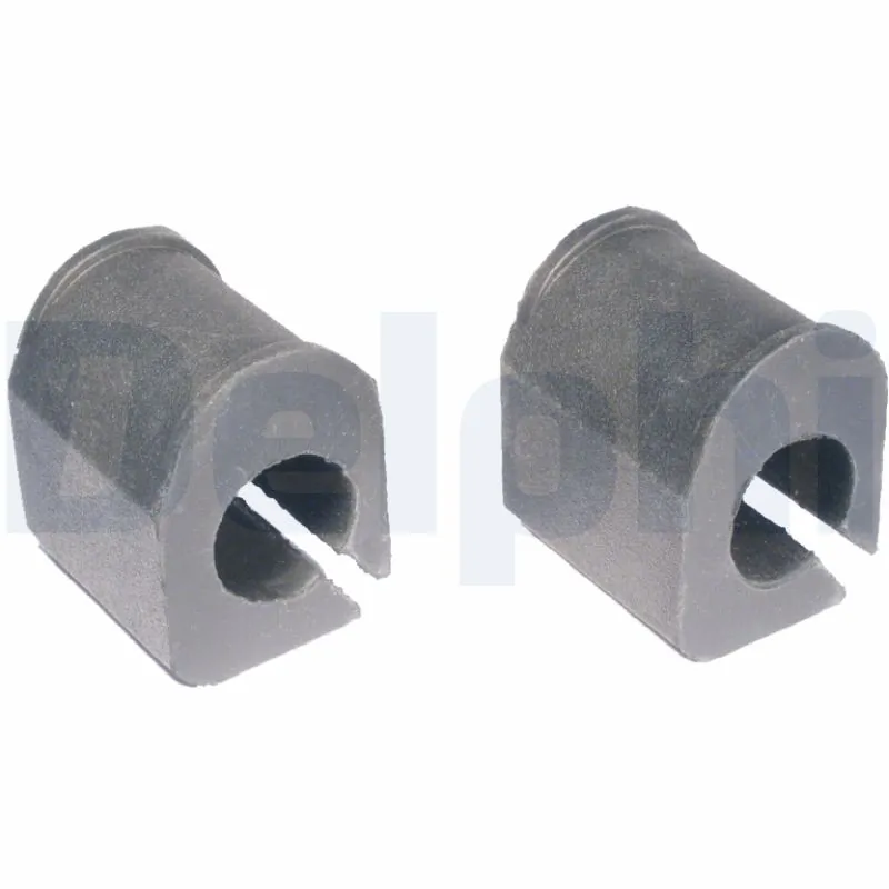 Laagripuks, stabilisaator DELPHI TD546W