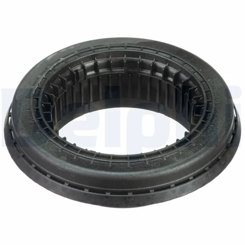 Laager, amorditugilaager DELPHI BSJ30006