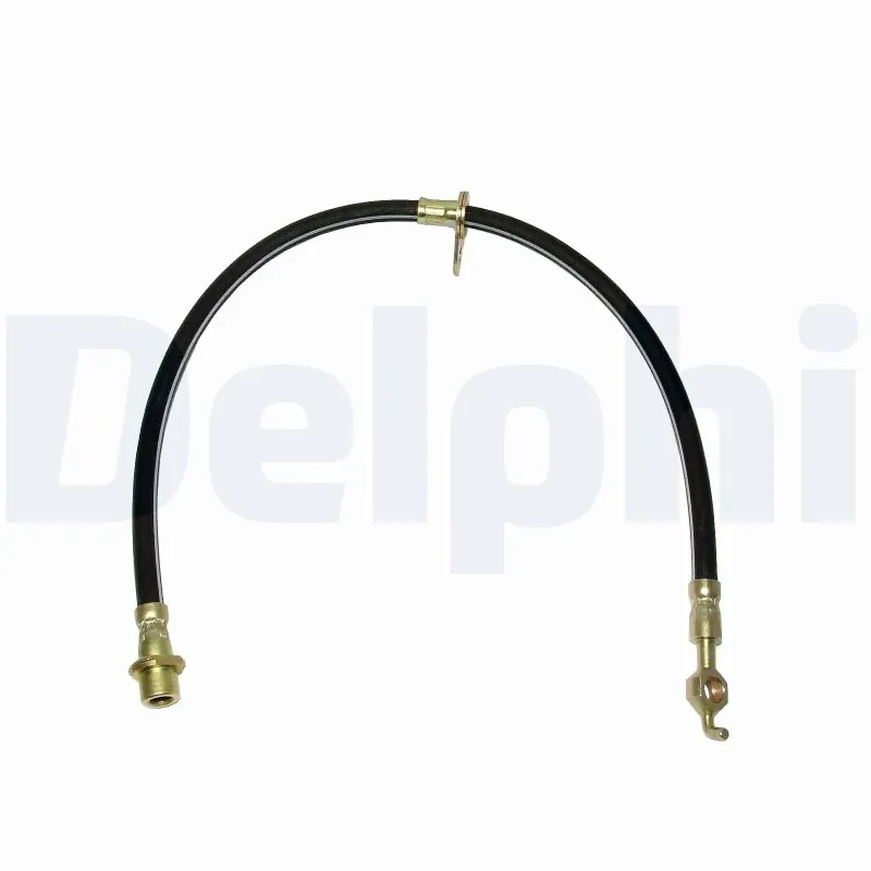 Pidurivoolik DELPHI LH6437