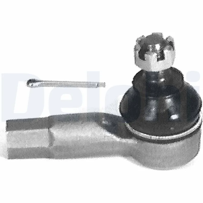 Rooliots DELPHI TA1221