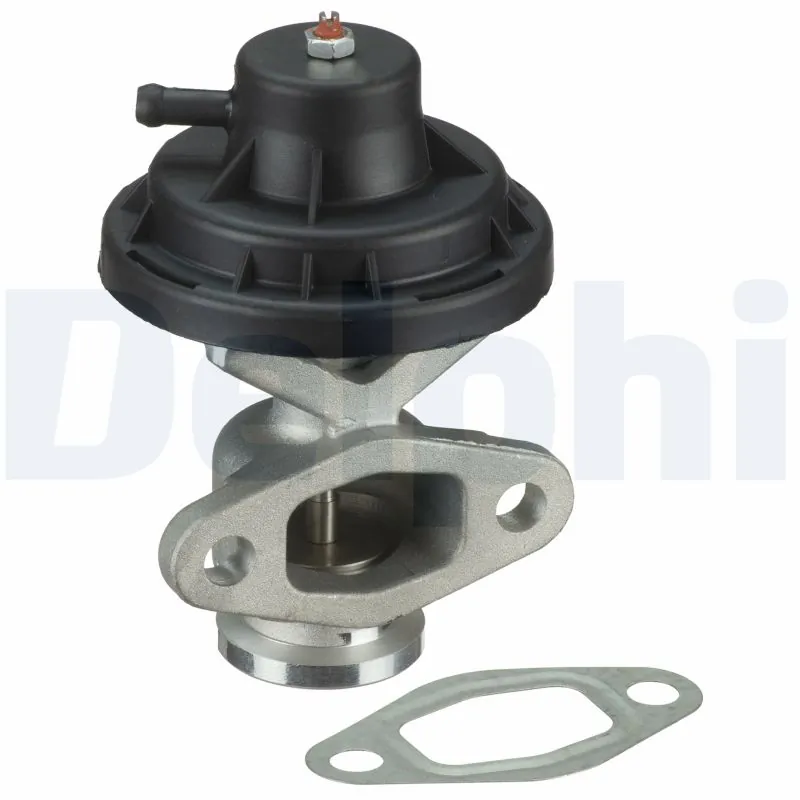 EGR-klapp DELPHI EG10458-12B1