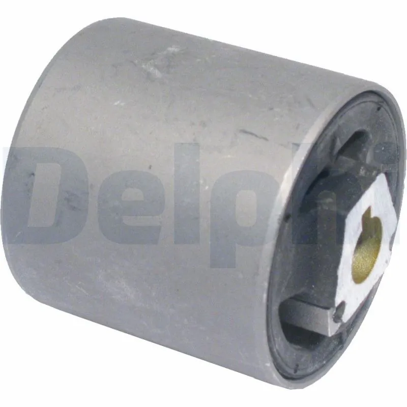 Puks DELPHI TD508W
