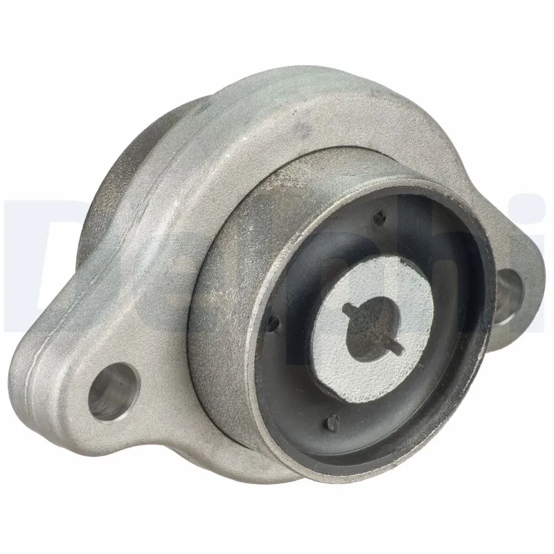 Puks DELPHI TD1833W