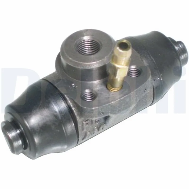 Rattapidurisilinder DELPHI LW49038