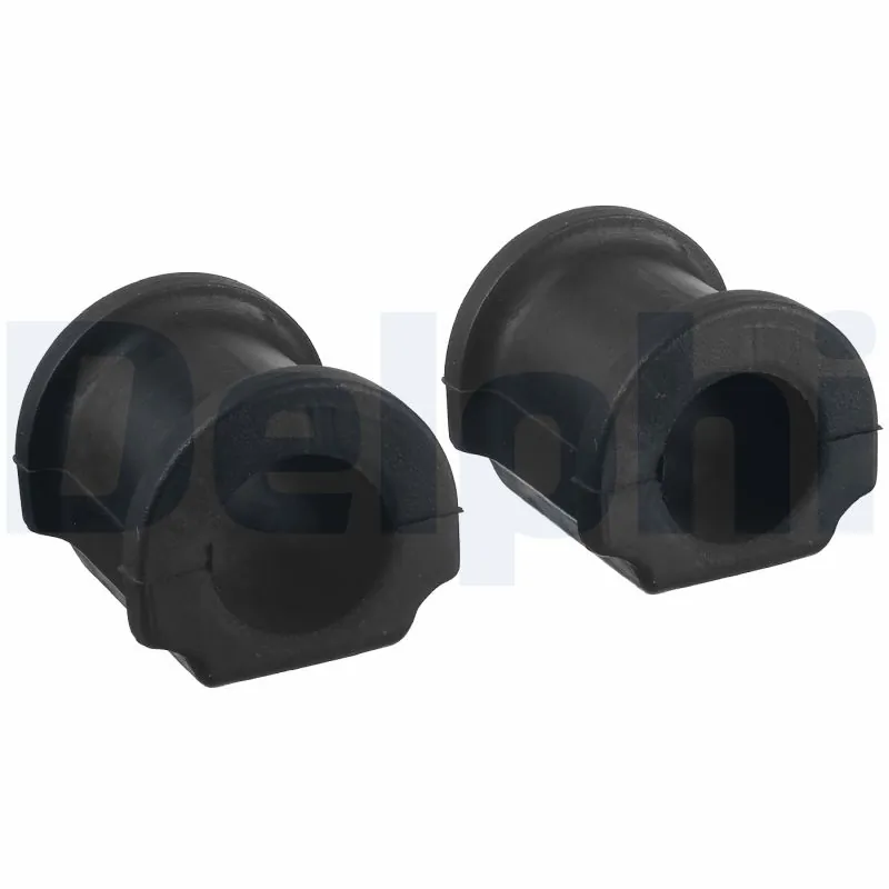 Laagripuks, stabilisaator DELPHI TD1053W