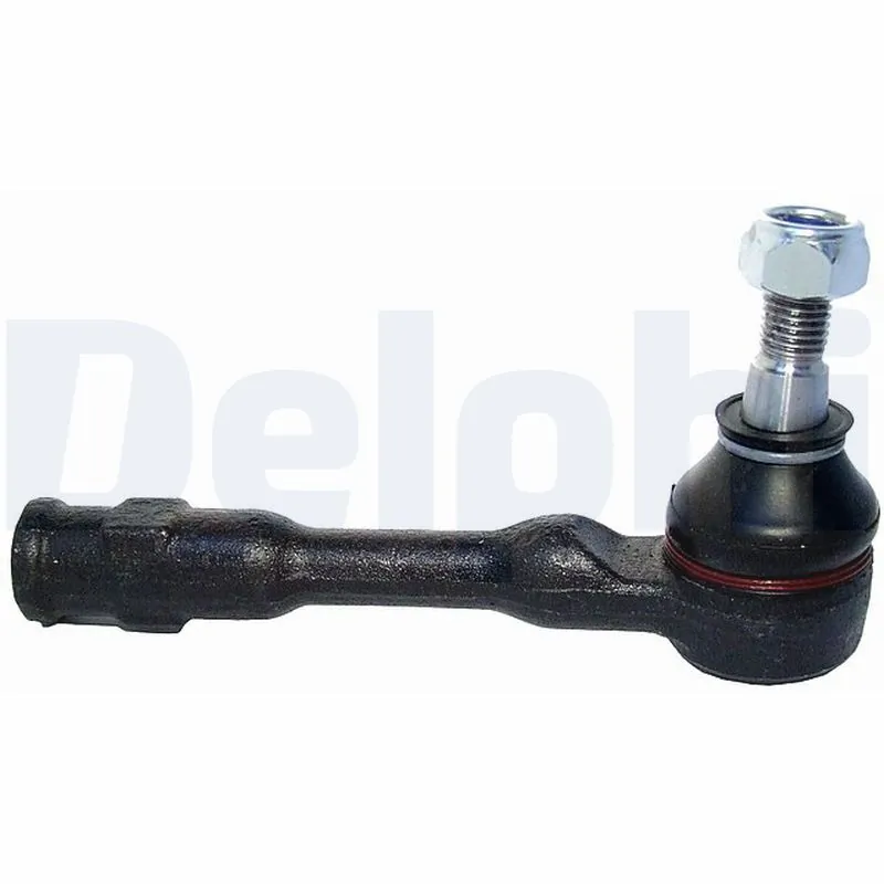Rooliots DELPHI TA1676