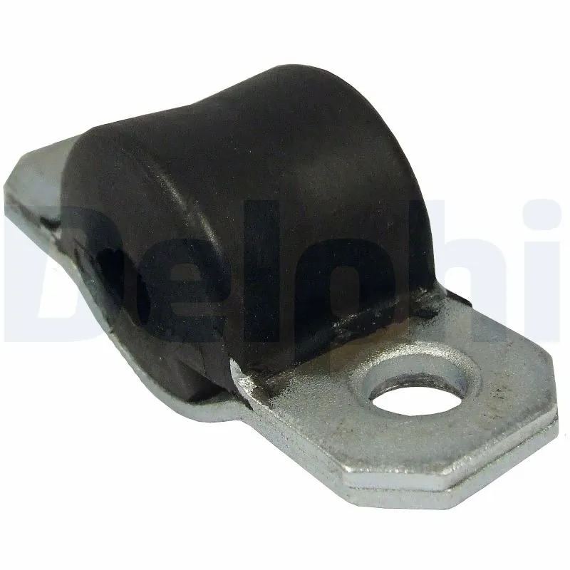 Laagripuks, stabilisaator DELPHI TD685W