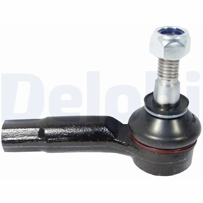 Rooliots DELPHI TA2499