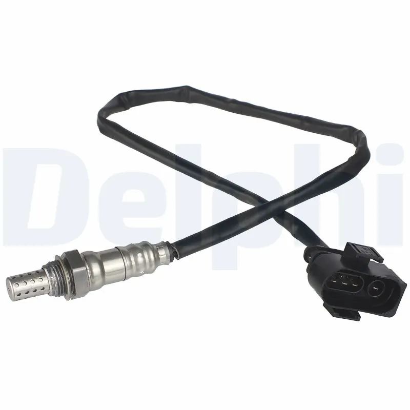 Lambda andur DELPHI ES20256-12B1