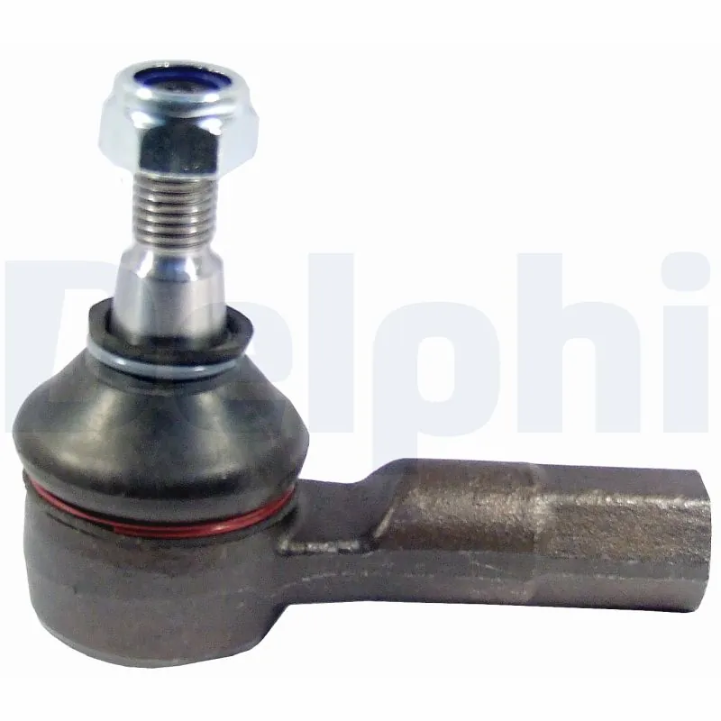 Rooliots DELPHI TA2506