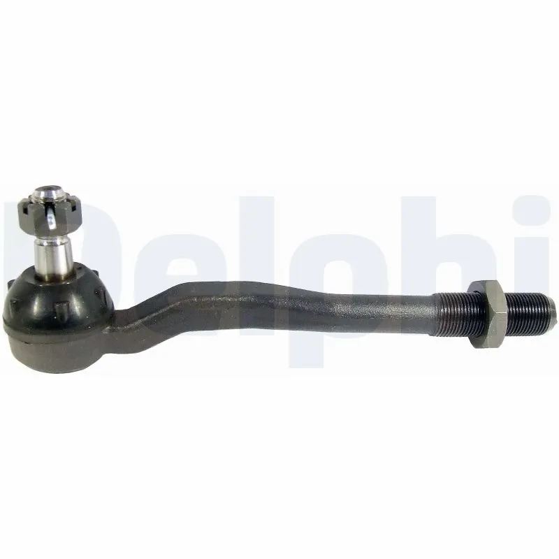Rooliots DELPHI TA2411