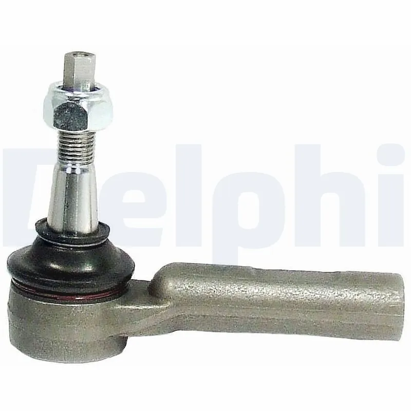 Rooliots DELPHI TA2624