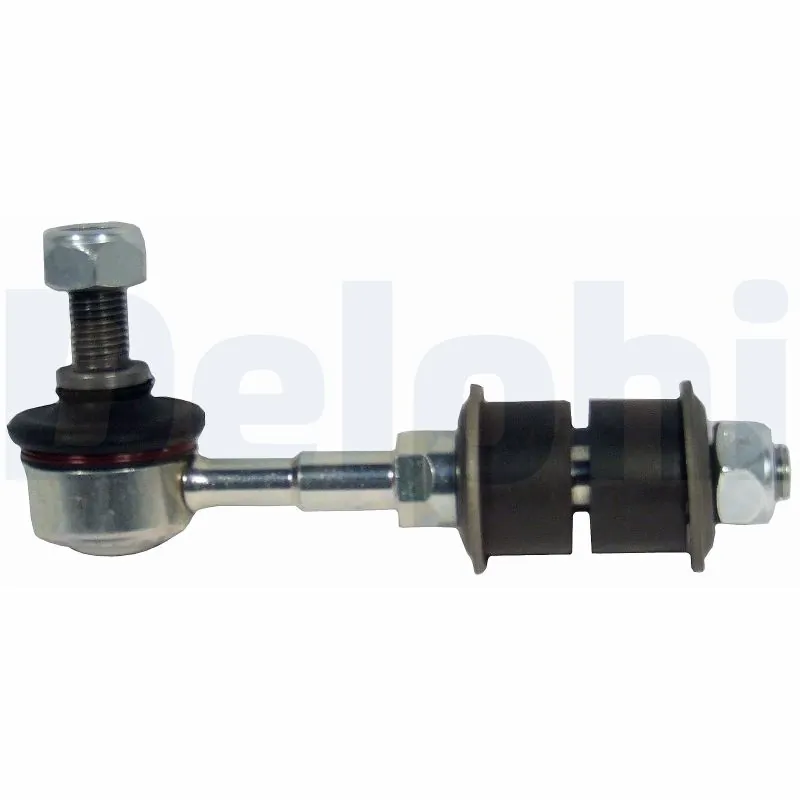 Stabilisaator, Stabilisaator DELPHI TC2179