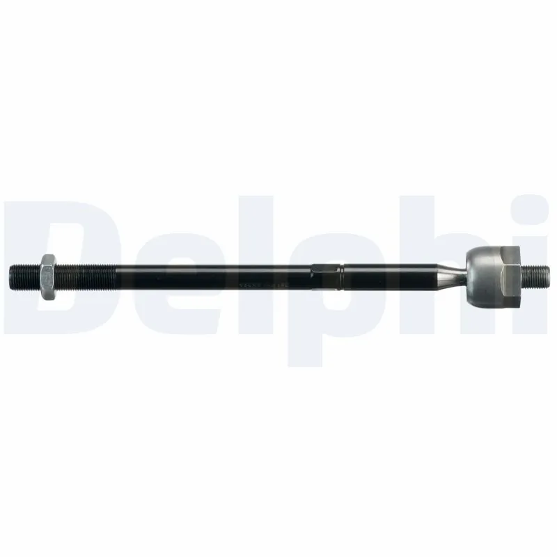 Sisemine rooliots, roolivarras DELPHI TA3184