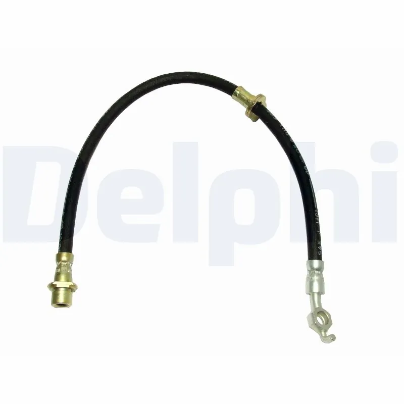 Pidurivoolik DELPHI LH6427