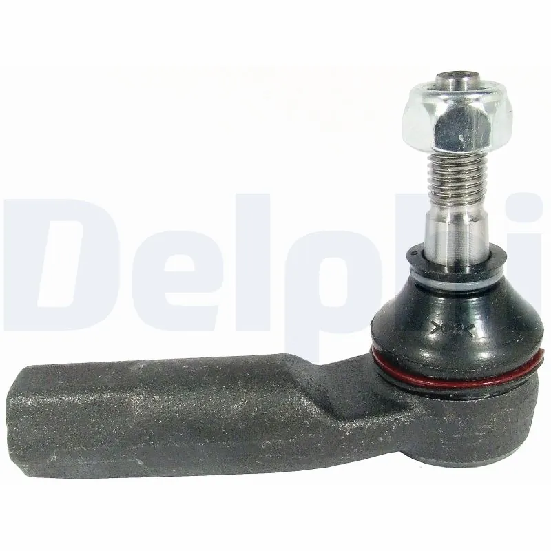 Rooliots DELPHI TA2333