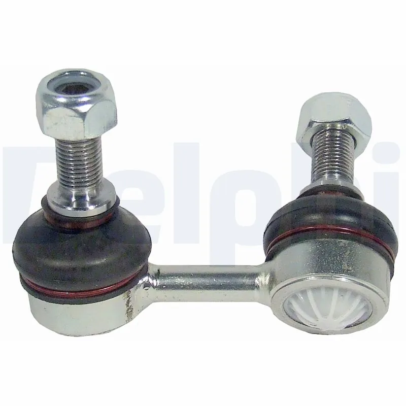 Stabilisaator, Stabilisaator DELPHI TC2197