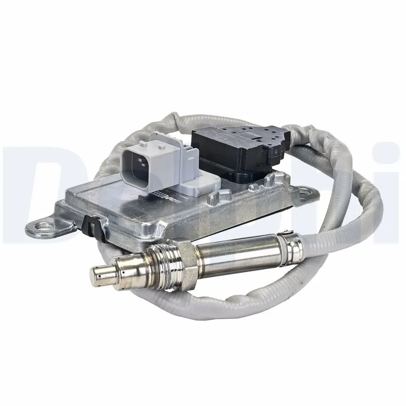 NOx-sensor, karbamiidipritse DELPHI ANS1085-12B1