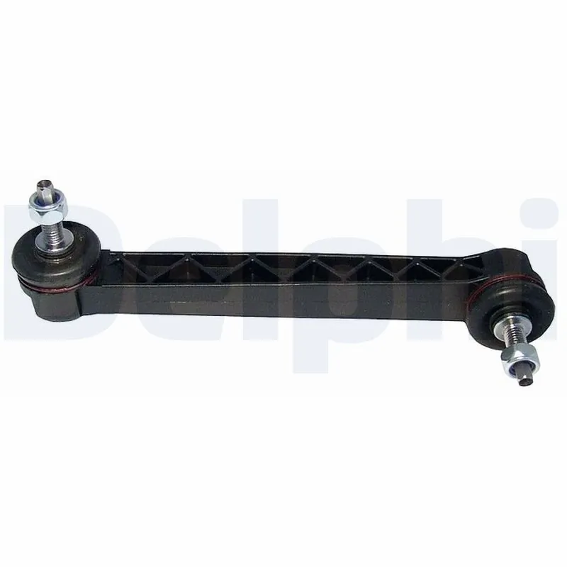 Stabilisaator, Stabilisaator DELPHI TC1549
