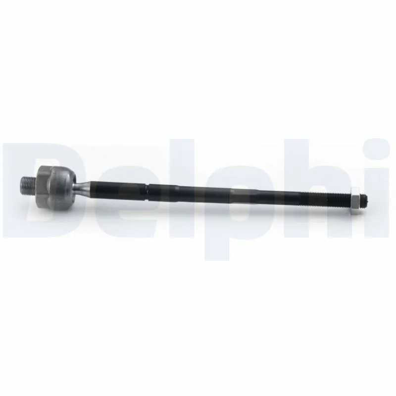 Sisemine rooliots, roolivarras DELPHI TA3494