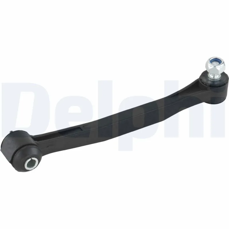 Stabilisaator, Stabilisaator DELPHI TC2031