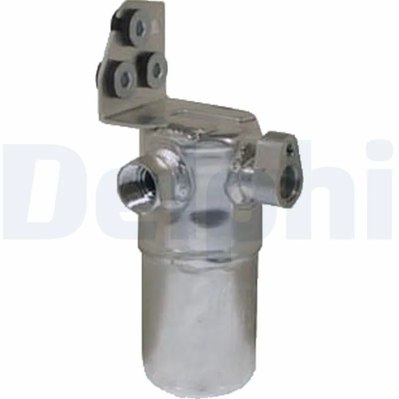 Kuivati, kliimaseade DELPHI TSP0175354