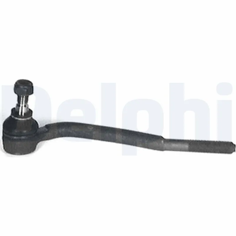 Rooliots DELPHI TA1205