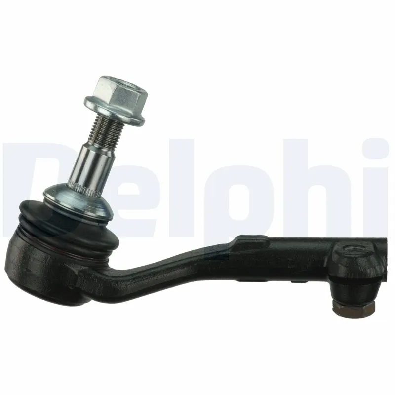 Rooliots DELPHI TA3220